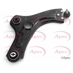 Apec Wishbone Right (AST2636)