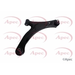 Apec Wishbone Right (AST2671)