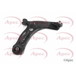 Apec Wishbone Right (AST2704)