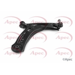 Apec Wishbone Right (AST2706)
