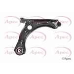 Apec Wishbone Right (AST2708)
