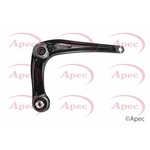 Apec Wishbone Right (AST2710)