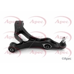 Apec Wishbone Right (AST2711)