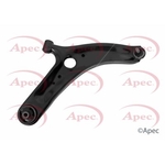 Apec Wishbone Right (AST2713)