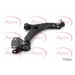Apec Wishbone Right (AST2716)