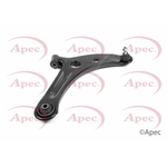 Apec Wishbone Right (AST2718)