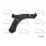 Apec Wishbone Right (AST2719)