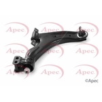 Apec Wishbone Right (AST2721)
