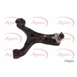 Apec Wishbone Right (AST2724)