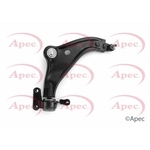 Apec Wishbone Right (AST2726)