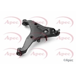 Apec Wishbone Right (AST2730)