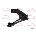 Apec Wishbone Right (AST2732)