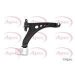 Apec Wishbone Right (AST2734)