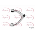 Apec Wishbone Right (AST2736)