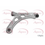 Apec Wishbone Right (AST2738)