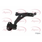 Apec Wishbone Right (AST2740)