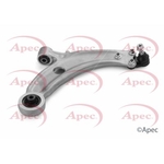Apec Wishbone Right (AST2742)