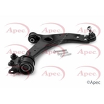 Apec Wishbone Right (AST2745)