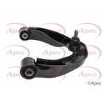 Apec Wishbone Right (AST2750)