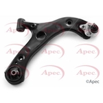 Apec Wishbone Right (AST2754)