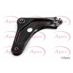 Apec Wishbone Right (AST2756)