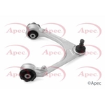 Apec Wishbone Right (AST2758)