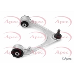 Apec Wishbone Right (AST2760)