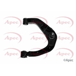 Apec Wishbone Right (AST2762)