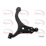 Apec Wishbone Right (AST2763)