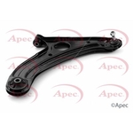 Apec Wishbone Right (AST2771)