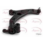 Apec Wishbone Right (AST2774)