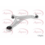 Apec Wishbone Right (AST2776)