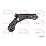 Apec Wishbone Right (AST2778)