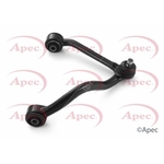 Apec Wishbone Right (AST2783)