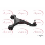 Apec Wishbone Right (AST2786)