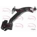 Apec Wishbone Right (AST2789)