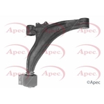 Apec Wishbone Right (AST2793)