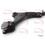 Apec Wishbone Right (AST2812)