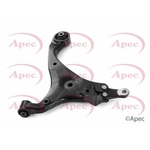 Apec Wishbone Right (AST2815)