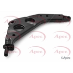 Apec Wishbone Right (AST2817)