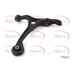 Apec Wishbone Right (AST2819)