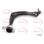 Apec Wishbone Right (AST2821)