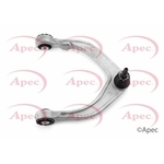 Apec Wishbone Right (AST2826)