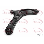 Apec Wishbone Right (AST2830)