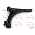 Apec Wishbone Right (AST2832)