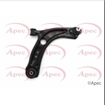 Apec Wishbone Right (AST2853)
