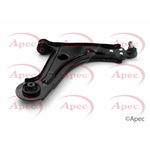 Apec Wishbone Right (AST2855)