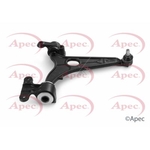 Apec Wishbone Right (AST2857)