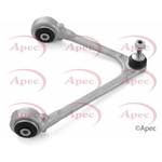 Apec Wishbone Right (AST2859)