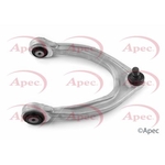 Apec Wishbone Right (AST2865)